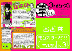 http://www.hiroshima-ap.jpn.org/hap09/maruyoshi2009/maruyoshi3FC.jpg