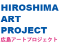 http://www.hiroshima-ap.jpn.org/index.html